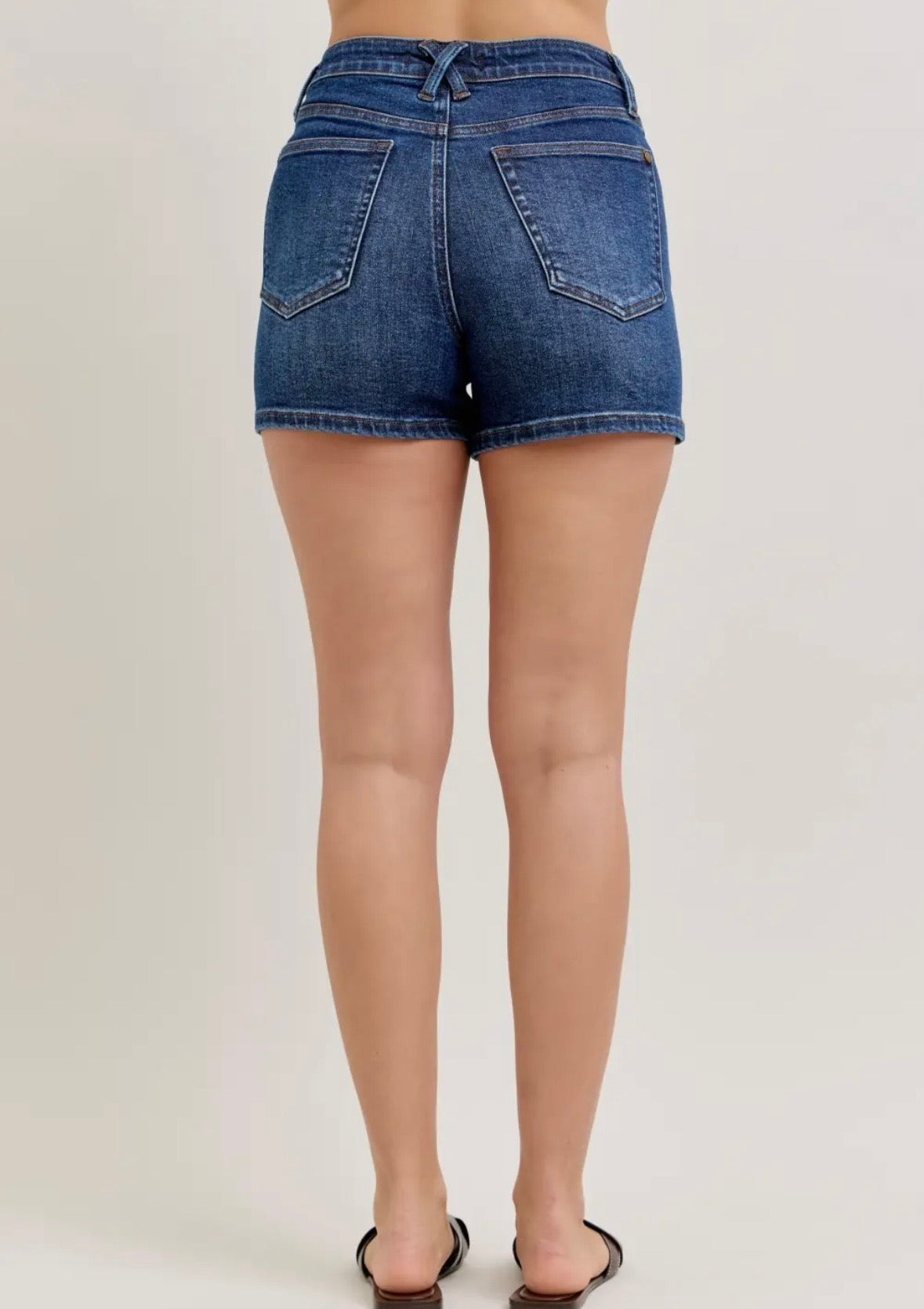 Rosie Shorts