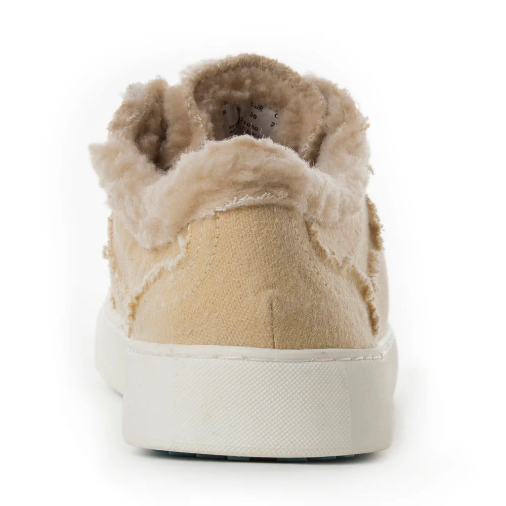 Francy Sneakers