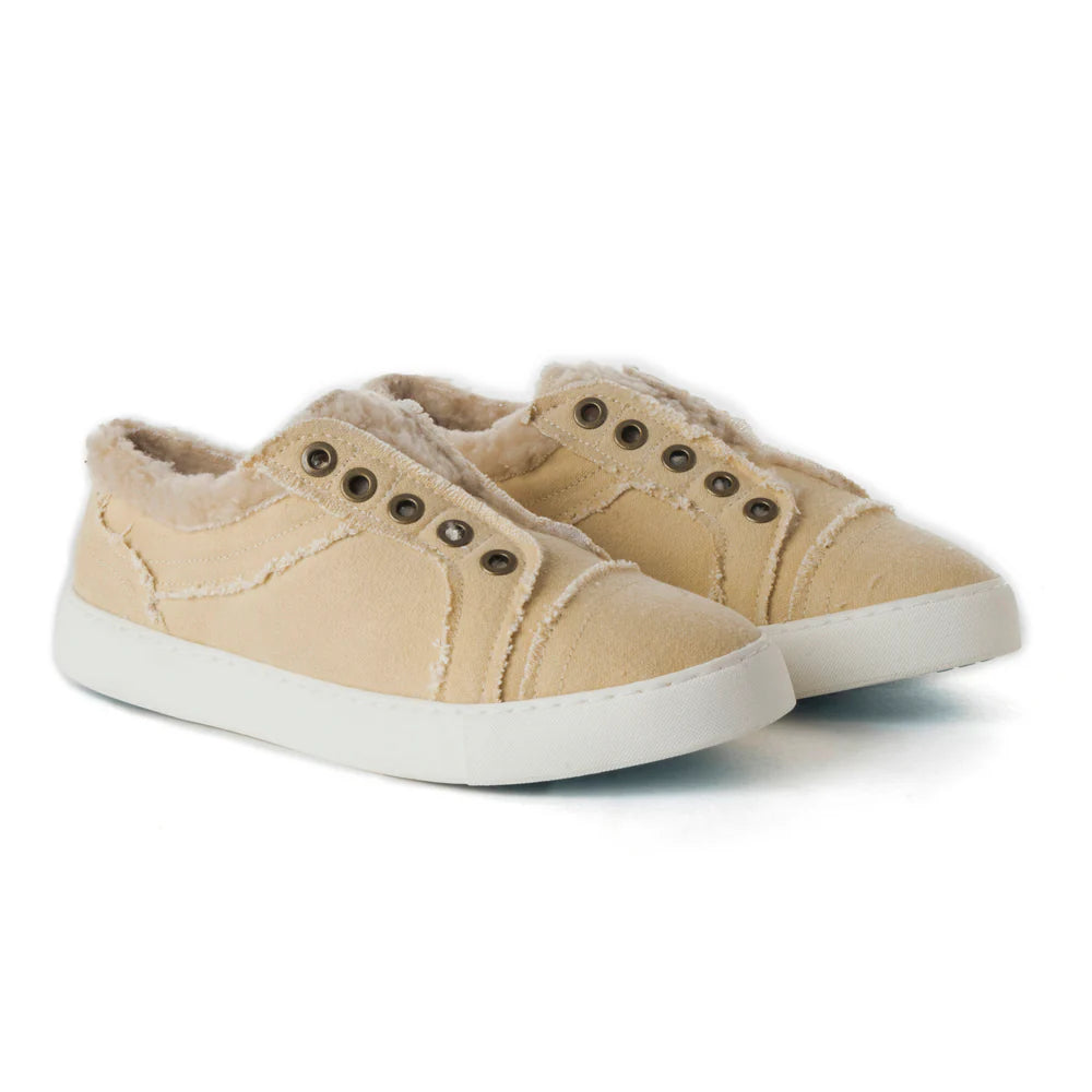 Francy Sneakers