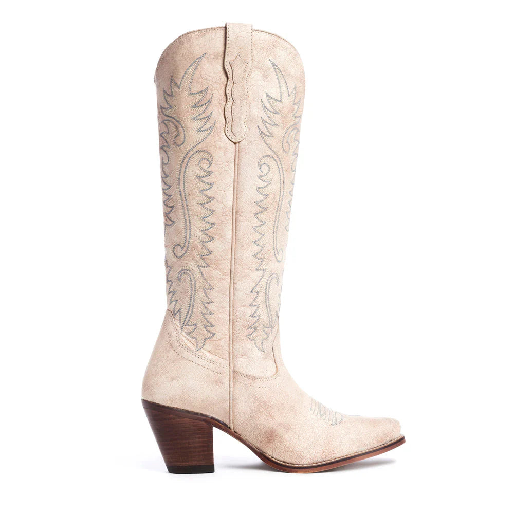 Callie Boots