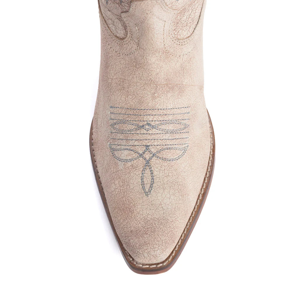 Callie Boots