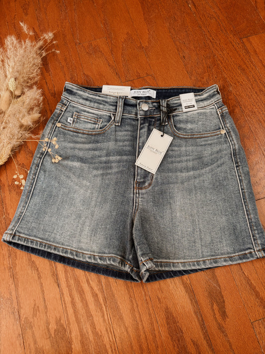 Rae Shorts