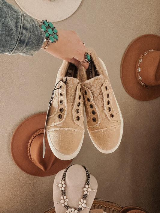 Francy Sneakers