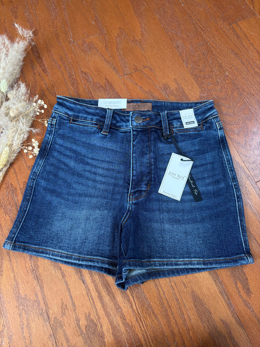 Rosie Shorts