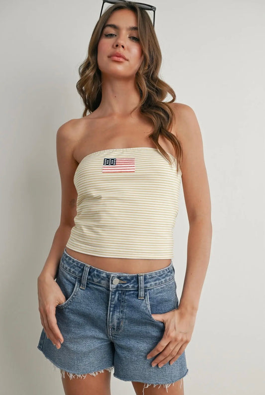 America Top