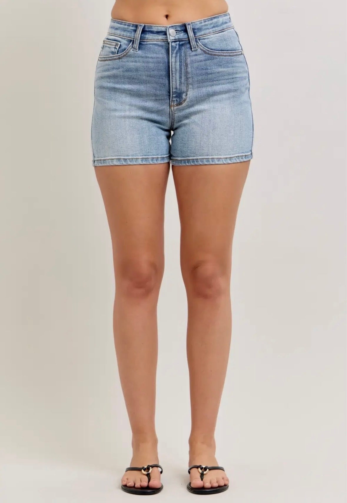 Rae Shorts