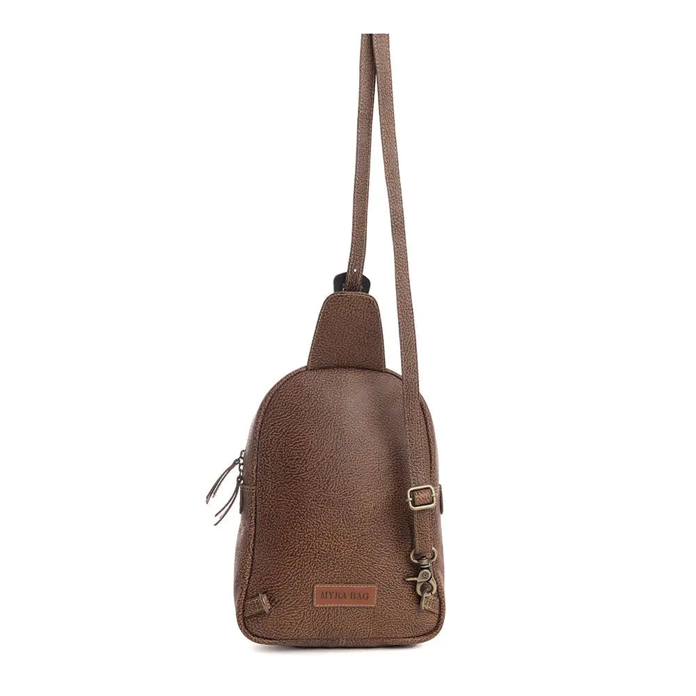 Myra Sling Bag