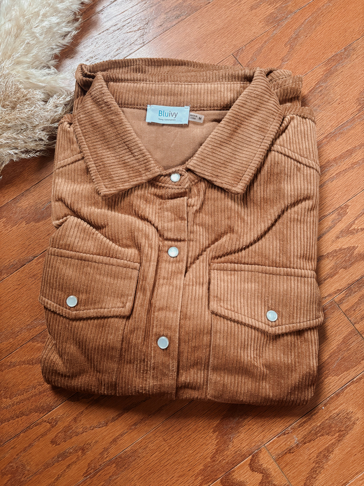 Shacket