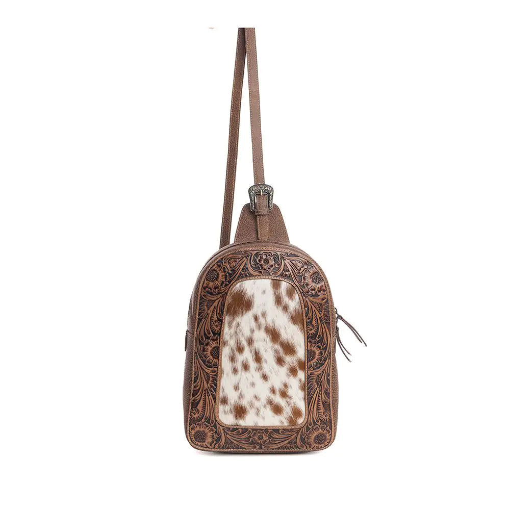 Myra Sling Bag