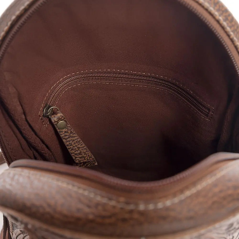 Myra Sling Bag
