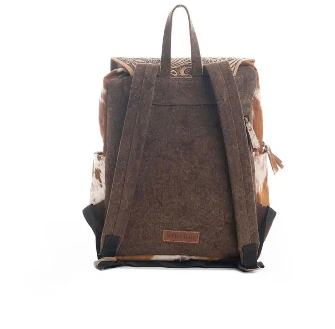 Hillside Backpack