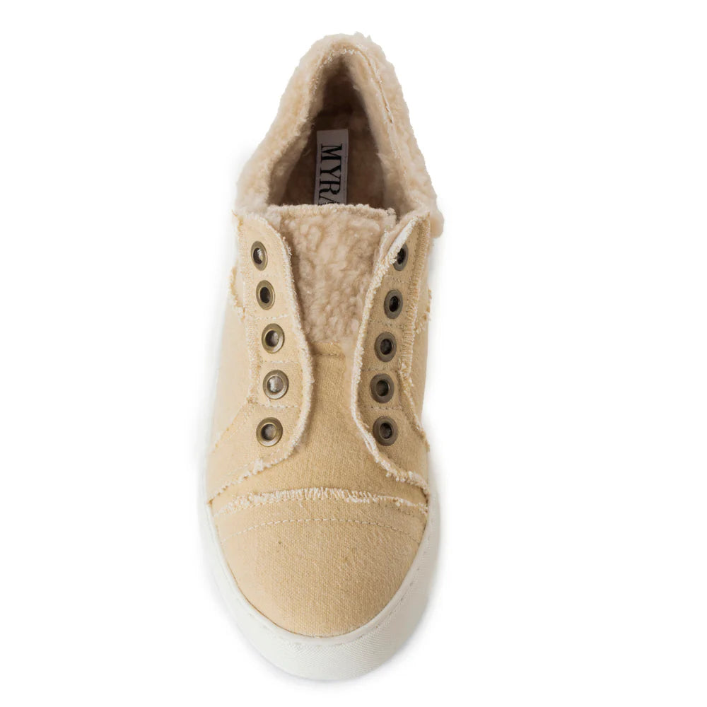 Francy Sneakers