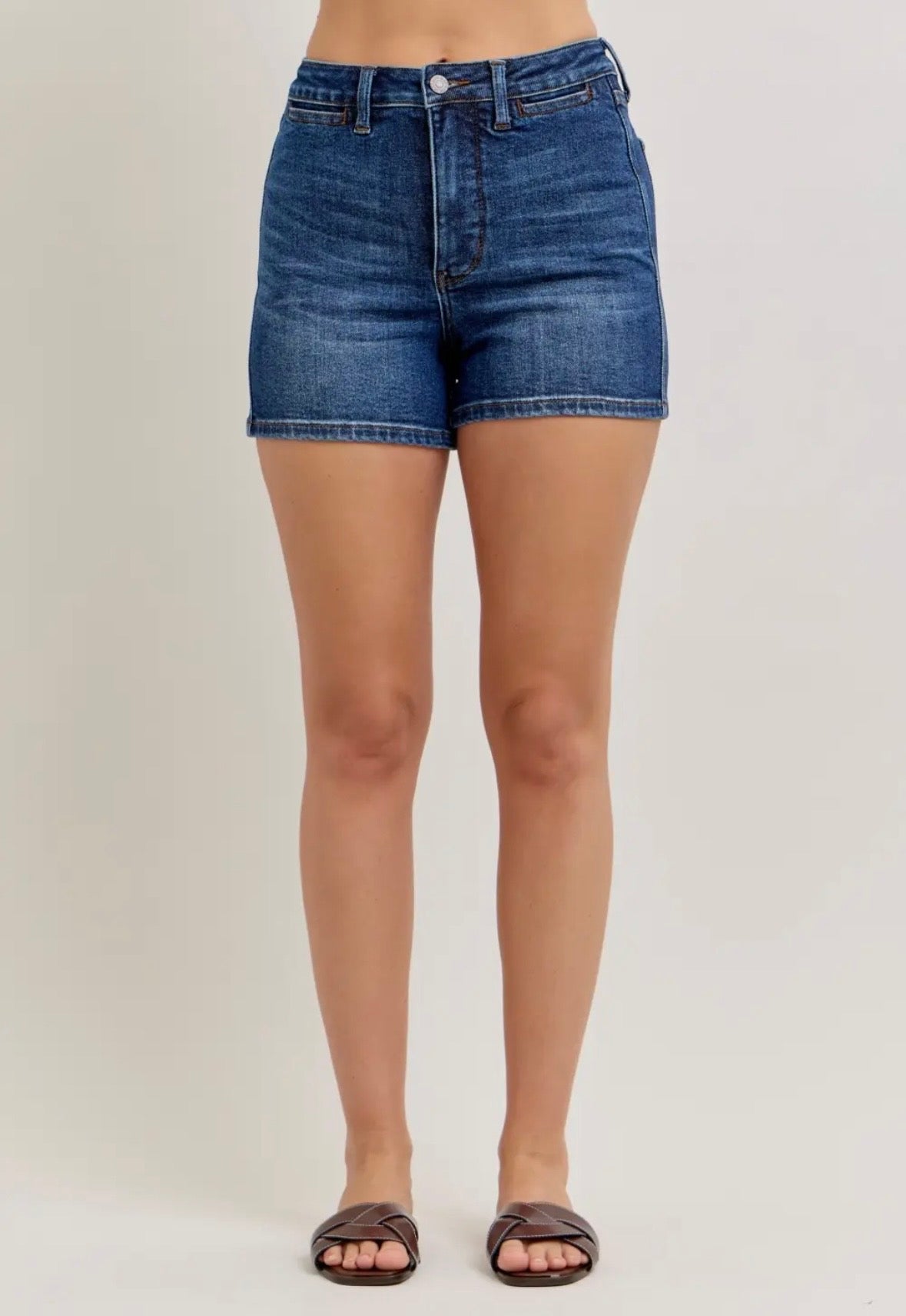 Rosie Shorts