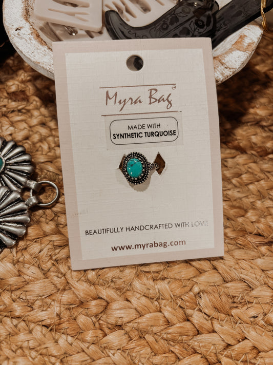 Myra Ring