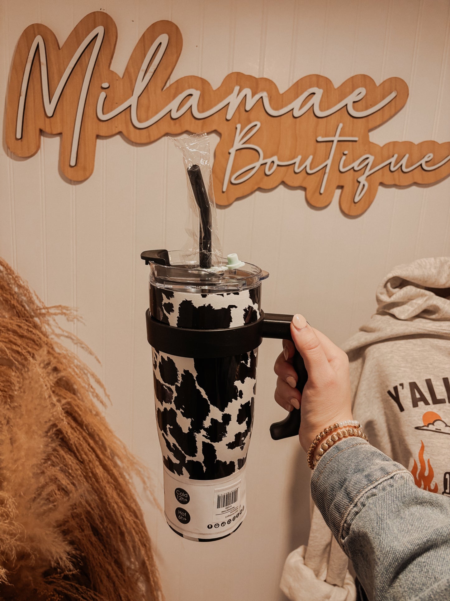 Tumblr