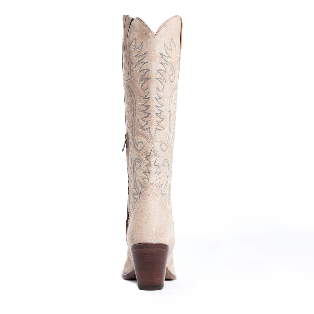 Callie Boots