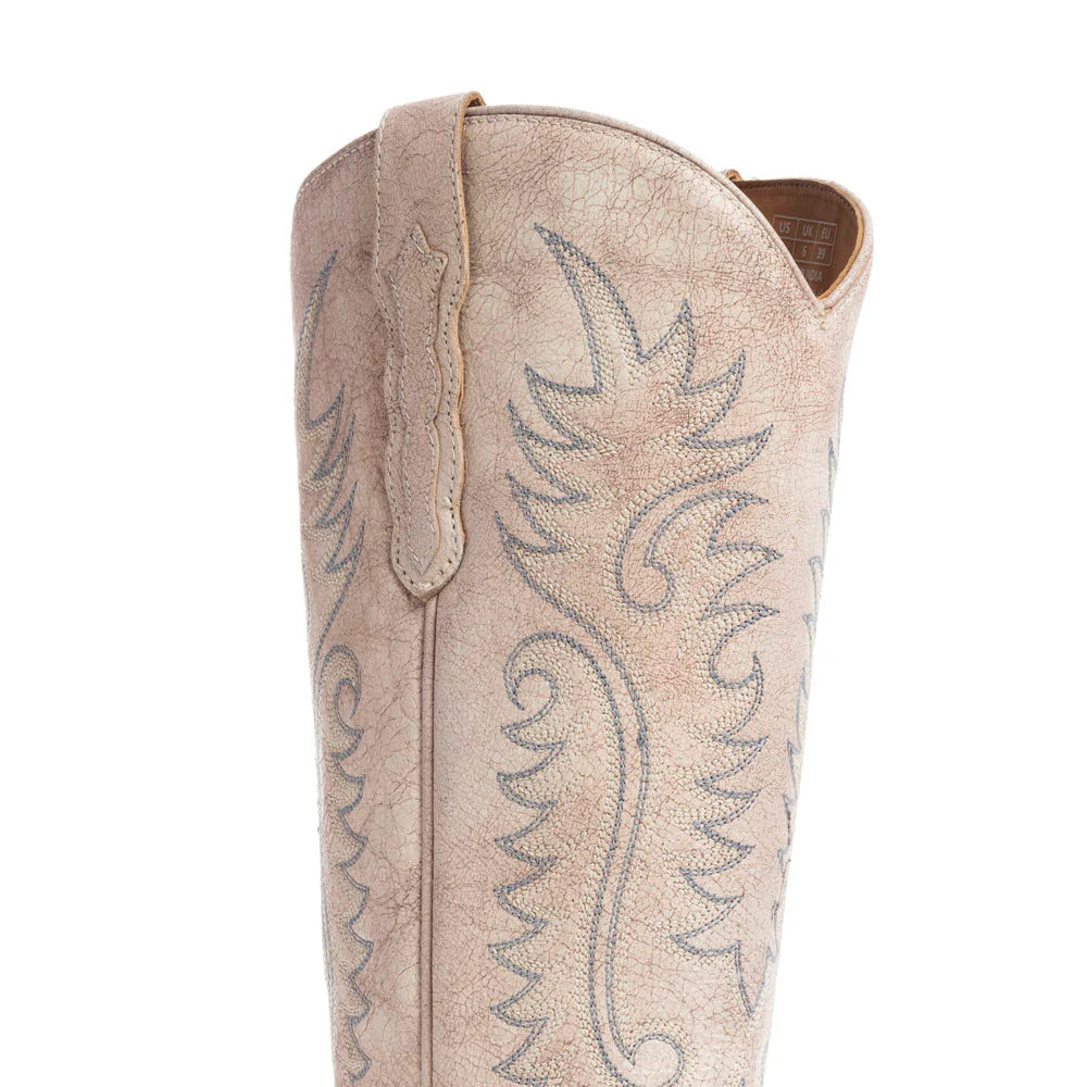Callie Boots