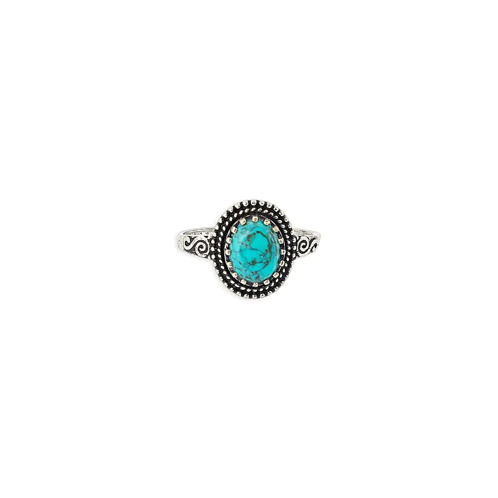 Myra Ring